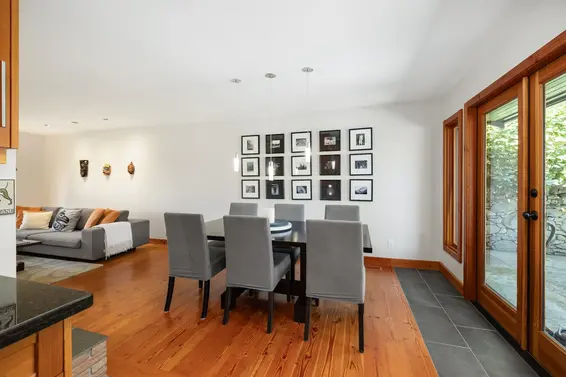 1374 East 15th Street, North Vancouver For Sale - image 21