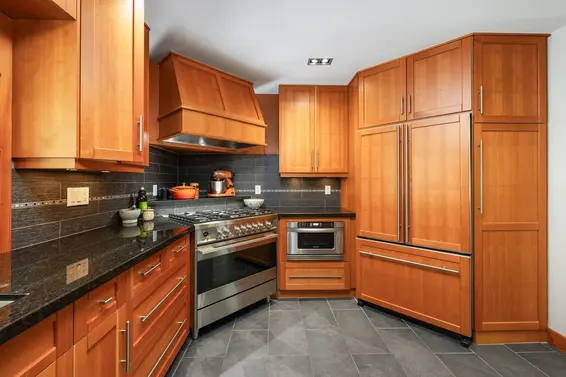 1374 East 15th Street, North Vancouver For Sale - image 24