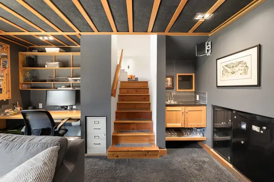 1374 East 15th Street, North Vancouver For Sale - image 26