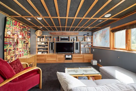 1374 East 15th Street, North Vancouver For Sale - image 29