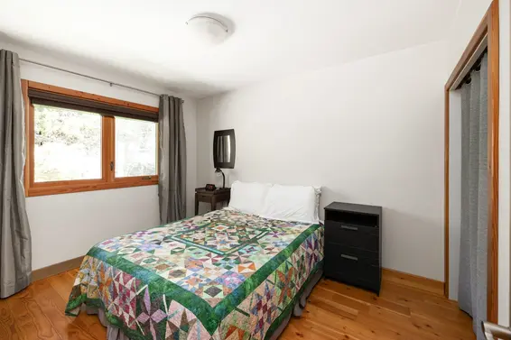 1374 East 15th Street, North Vancouver For Sale - image 30