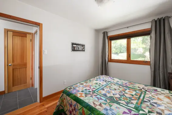1374 East 15th Street, North Vancouver For Sale - image 31