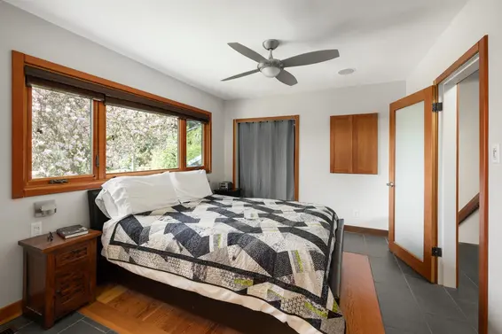 1374 East 15th Street, North Vancouver For Sale - image 32