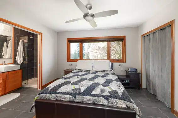 1374 East 15th Street, North Vancouver For Sale - image 33