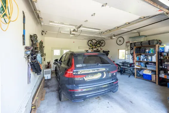 1374 East 15th Street, North Vancouver For Sale - image 39