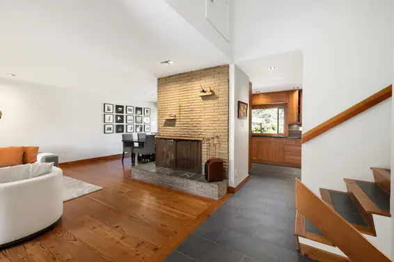 1374 East 15th Street, North Vancouver For Sale - image 7