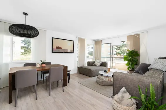 311 1363 Clyde Avenue, West Vancouver For Sale - image 3