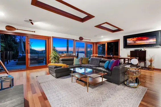 505 Upper Bayview Road, Lions Bay For Sale - image 10
