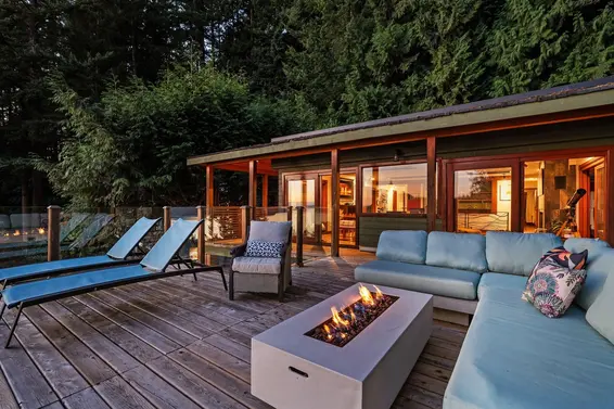 505 Upper Bayview Road, Lions Bay For Sale - image 12