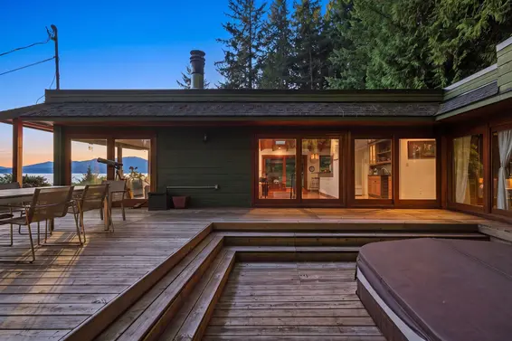 505 Upper Bayview Road, Lions Bay For Sale - image 13