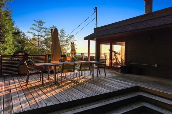 505 Upper Bayview Road, Lions Bay For Sale - image 14