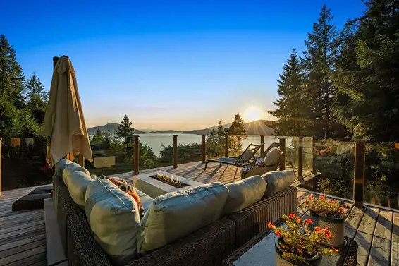 505 Upper Bayview Road, Lions Bay For Sale - image 15