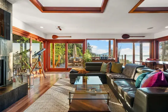 505 Upper Bayview Road, Lions Bay For Sale - image 17