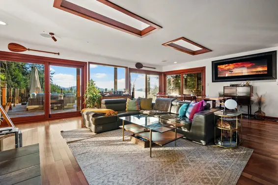 505 Upper Bayview Road, Lions Bay For Sale - image 18