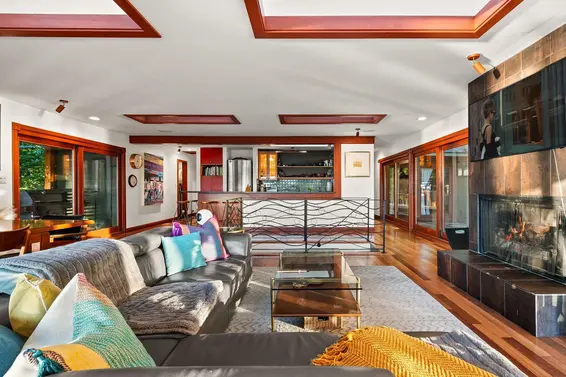 505 Upper Bayview Road, Lions Bay For Sale - image 19