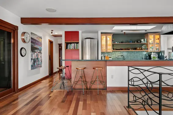 505 Upper Bayview Road, Lions Bay For Sale - image 20