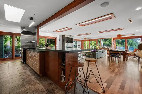 505 Upper Bayview Road, Lions Bay For Sale - image 21
