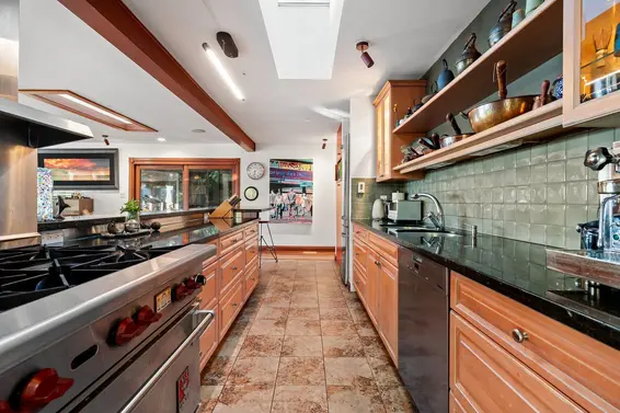 505 Upper Bayview Road, Lions Bay For Sale - image 22