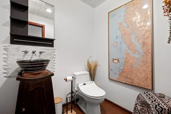505 Upper Bayview Road, Lions Bay For Sale - image 23