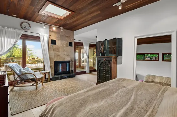 505 Upper Bayview Road, Lions Bay For Sale - image 25