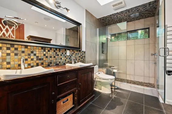 505 Upper Bayview Road, Lions Bay For Sale - image 27