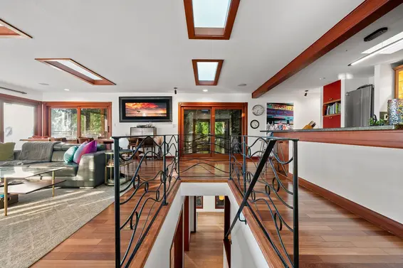 505 Upper Bayview Road, Lions Bay For Sale - image 28