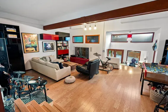 505 Upper Bayview Road, Lions Bay For Sale - image 29