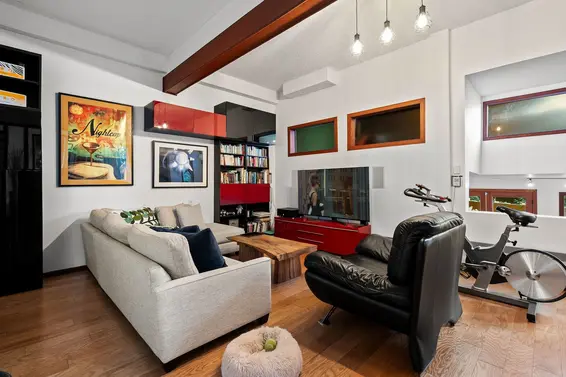 505 Upper Bayview Road, Lions Bay For Sale - image 30