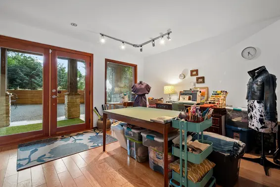 505 Upper Bayview Road, Lions Bay For Sale - image 31