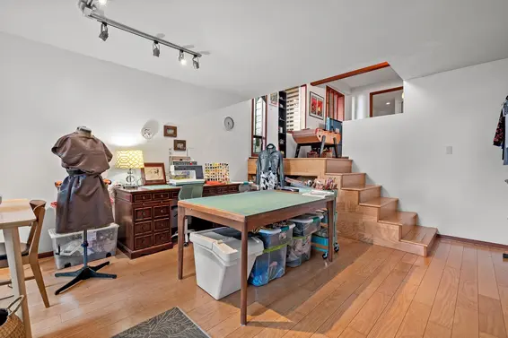 505 Upper Bayview Road, Lions Bay For Sale - image 32