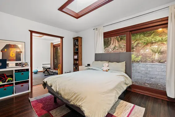505 Upper Bayview Road, Lions Bay For Sale - image 33