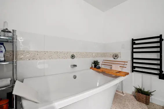 505 Upper Bayview Road, Lions Bay For Sale - image 35