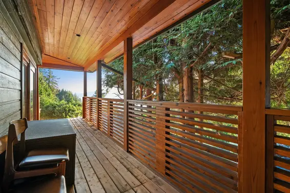 505 Upper Bayview Road, Lions Bay For Sale - image 36