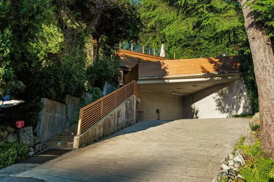 505 Upper Bayview Road, Lions Bay For Sale - image 37