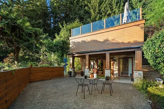 505 Upper Bayview Road, Lions Bay For Sale - image 38