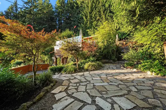 505 Upper Bayview Road, Lions Bay For Sale - image 39
