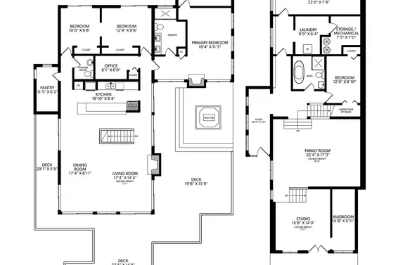505 Upper Bayview Road, Lions Bay For Sale - image 40