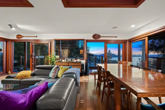 505 Upper Bayview Road, Lions Bay For Sale - image 5
