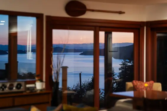 505 Upper Bayview Road, Lions Bay For Sale - image 6