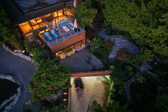 505 Upper Bayview Road, Lions Bay For Sale - image 7