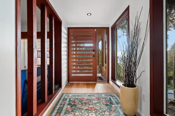 505 Upper Bayview Road, Lions Bay For Sale - image 9