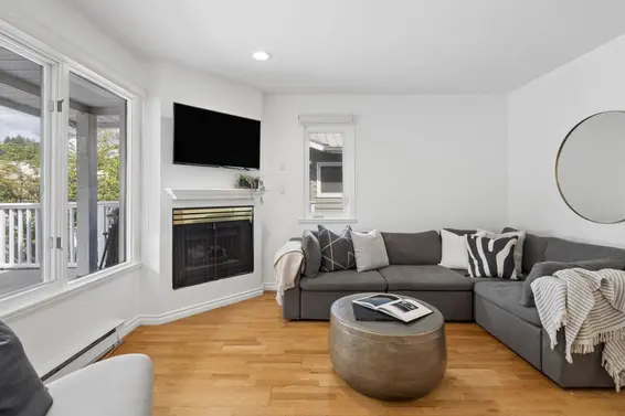 207 1518 Bowser Avenue, North Vancouver For Sale - image 12