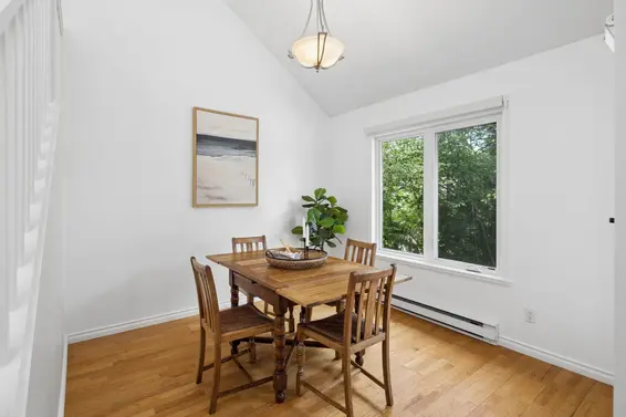 207 1518 Bowser Avenue, North Vancouver For Sale - image 14