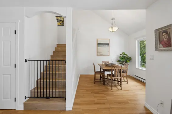 207 1518 Bowser Avenue, North Vancouver For Sale - image 21