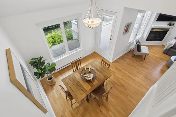 207 1518 Bowser Avenue, North Vancouver For Sale - image 22