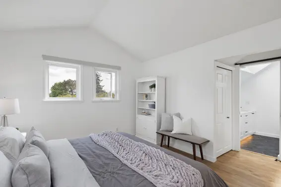 207 1518 Bowser Avenue, North Vancouver For Sale - image 23