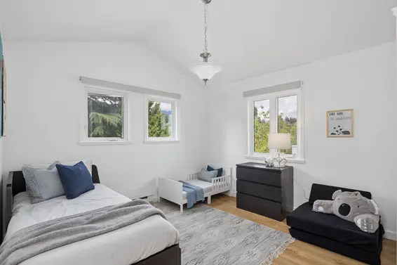 207 1518 Bowser Avenue, North Vancouver For Sale - image 25