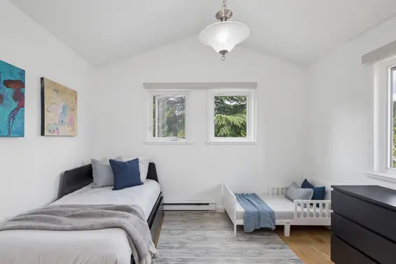207 1518 Bowser Avenue, North Vancouver For Sale - image 26