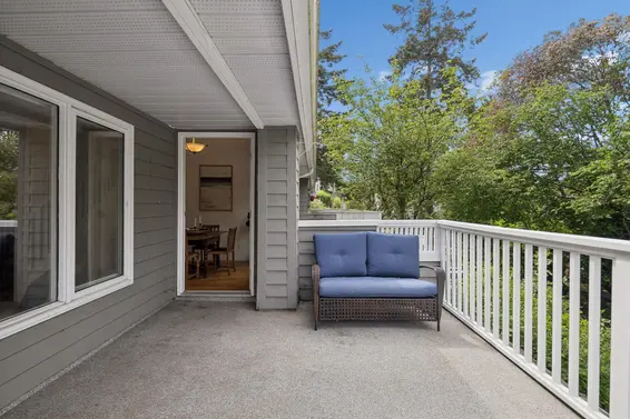 207 1518 Bowser Avenue, North Vancouver For Sale - image 28