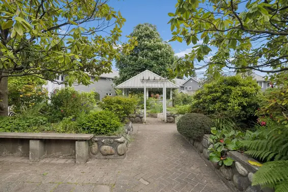 207 1518 Bowser Avenue, North Vancouver For Sale - image 29